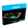 KIOXIA 2TB M.2 LSD10Z002TG8 - 1212637 - zdjęcie 4